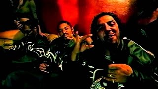 Tha Eastsidaz - G&#39;d Up Feat. Butch Cassidy