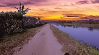 Download lagu MAHLIGAIMU DARI AIR MATAKU TIKTOK VIRAL mp3 Download lagu MAHLIGAIMU DARI AIR MATAKU TIKTOK VIRAL mp3