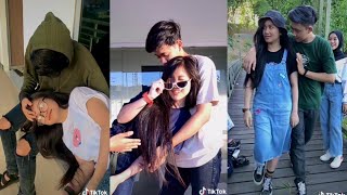 Download lagu Tik tok slowmo drama romantis Said dan Dinda || Bikin Baper | mp3 Download lagu Tik tok slowmo drama romantis Said dan Dinda || Bikin Baper | mp3