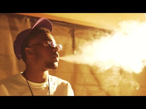 STBYOUNGDRE x TAY500 - "LONGLIVET" (Exclusive Music Video) || Dir. Taimane Ashby