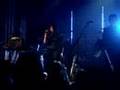 Ladytron "Deep Blue" @ Variety Playhouse