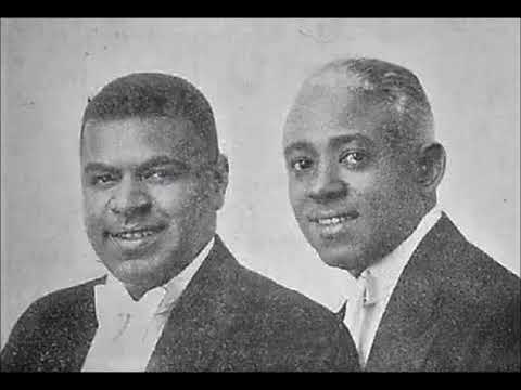 Turner Layton and Clarence Johnstone – Louisiana Hayride