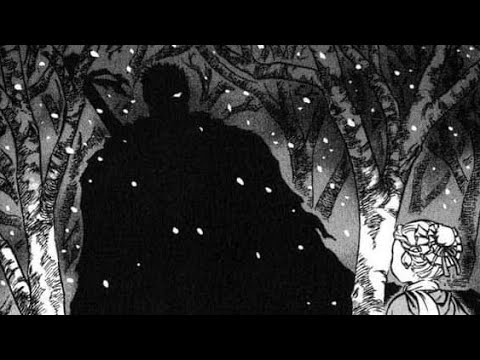 KAMASUTRA 9G - GODBLESSMYSOUL (LEGENDADO PT-BR)