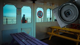 Every Street Photographer Needs to Know This