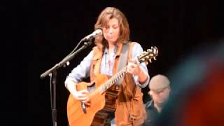 Amy Grant Anywhere With Jesus -Juneau #AGCruise