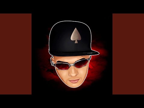 De Mochila e de Radio (feat. Mc morena)