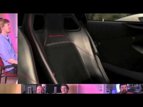 Best of Giant Bomb 38 - Xbox 25