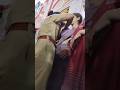 Desi Mms Ll Viral Video Desi Shorts Ytshorts Webseries