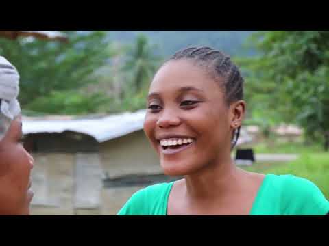 MARTHA LA 7eme EPOUSE.