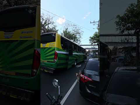 El Pulgarcito 🚍Ruta Hacia San Fernando Morazan Norte 🌎🇸🇻#aventuras503  #elsalvador #travel