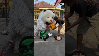 Download lagu Masukin semua kedok kedalam mulut can macanan mp3 Download lagu Masukin semua kedok kedalam mulut can macanan mp3