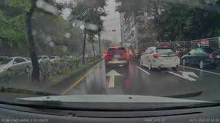 [心得] A119 V3 1440P 60FPS(Focus 車聚)