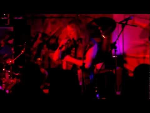 04.04.2013 - P.R.A.N.K. - Flowerpower Chemnitz