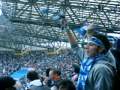 SSC Napoli - Forza Napoli Nino D'Angelo 