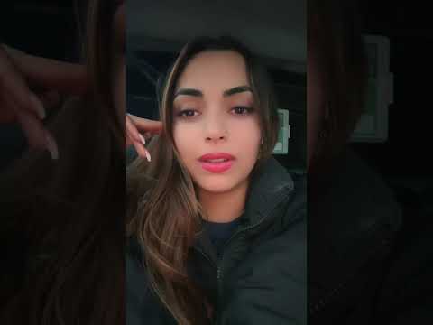 Justice pour Riya : suivi et actualités en direct 2 Thumbnail YouTube