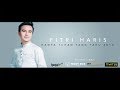 Hanya Tuhan Yang Tahu 2 0 Official MV HD Fitri Haris OST Drama Cinta Bersemi Di Wadi Safiyyah