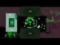 Reupload YTPMV My Preview 2 Scan Video Scan For Gresf363