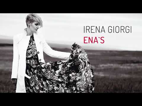 IRENA GIORGI   TEŠKO JE