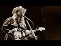 Chris Stapleton - "Them Stems" Live @ Isleta Amp., Albuquerque, NM - 10/29/21
