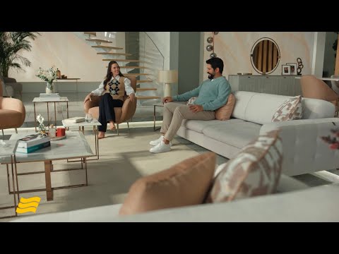 Tarz Dediğin İstikbal’de Olur 💛