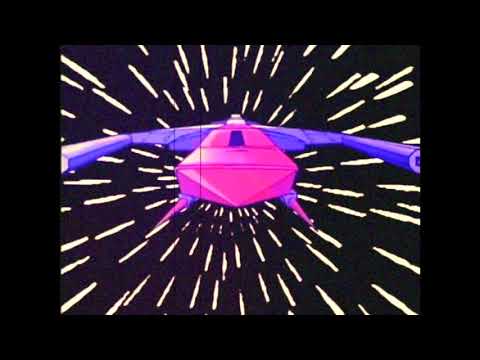 [FREE] Anderson .Paak Disco Funk Type Beat 2021 - "SPACE ODYSSEY"