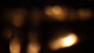 biosphere - hyperborea