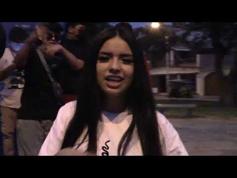 Dabeat x Sixplay x Bridney - Air one  .prod  by: GNFOO