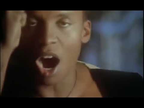 Haddaway   What Is Love Official Music Video 1993360P