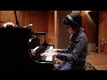 Lush Life - A Lifetime Later (Celebrating Billy Strayhorn's 100th birthday)