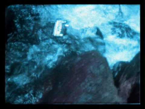 Fernanda Porto - Amor Errado - videoclipe