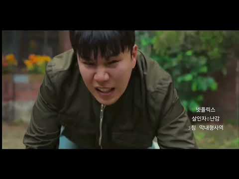 비디오 2