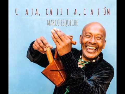 2. LAS CARAS LINDAS (Lando Son)