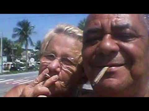 Starface , Maestro don - ride it (FAST)