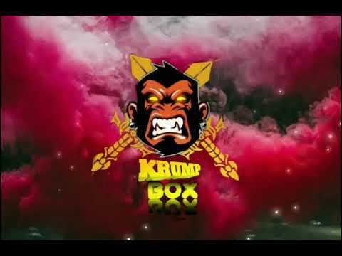 H.BEATZ - HOLY SHXT ( BANGER_FILEZ ) [ KRUMP ]