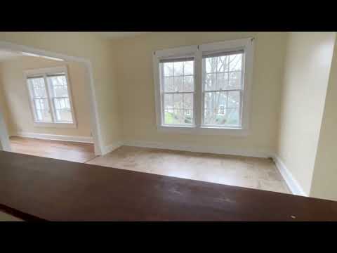 403 N. Madison St. - Video 2 of 2