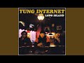 Yung Internet - Tram 26 Yung Internet - Tram 26