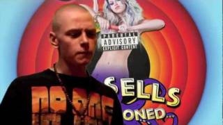 We Do It (Primo) - Colette Carr (Contest Cover)