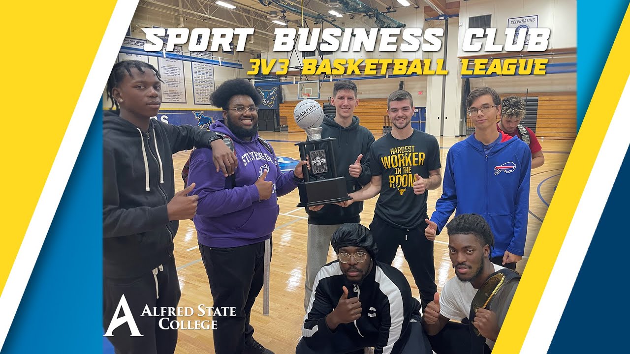 Video preview thumbnail