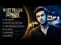 Sad Songs Heart Touching Songs Music Beats Sad Songs Album Sadsong Arjitsingh Albumsong