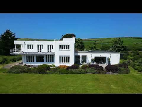 Tregannick in Sancreed - For Sale | Andrew Exelby Estate Agents