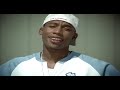 Raphael Saadiq – Still Ray (HQ) 2002