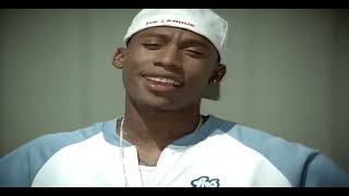 Raphael Saadiq – Still Ray (HQ) 2002