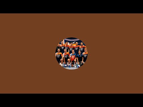 Dynamo Heren 3 - C.S.V. Heren 1