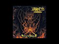 Darkness Eternal Satanchrist Full Album
