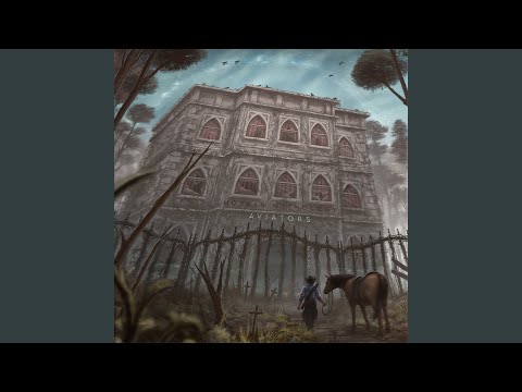 Video thumbnail for Modern Mythology