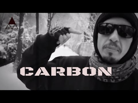 Carbon - Contracronometru (Official VIDEO)