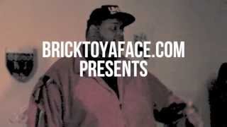 BrickToYaFace.com Presents: Majestic Travels Experience Music & Art Show (Promo Video)