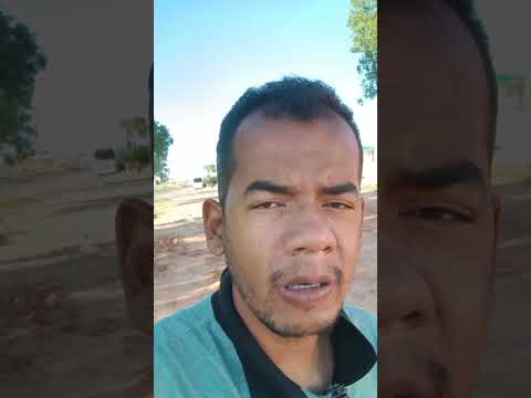 Petrolândia Pernambuco