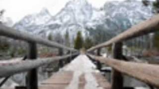 Moments To Remember - The Lettermen.