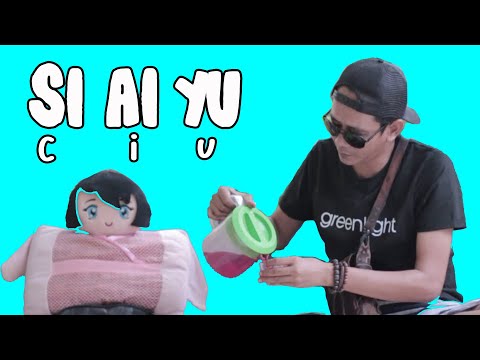 minuman-keras-sketsa-keluarga-jono-eps-81